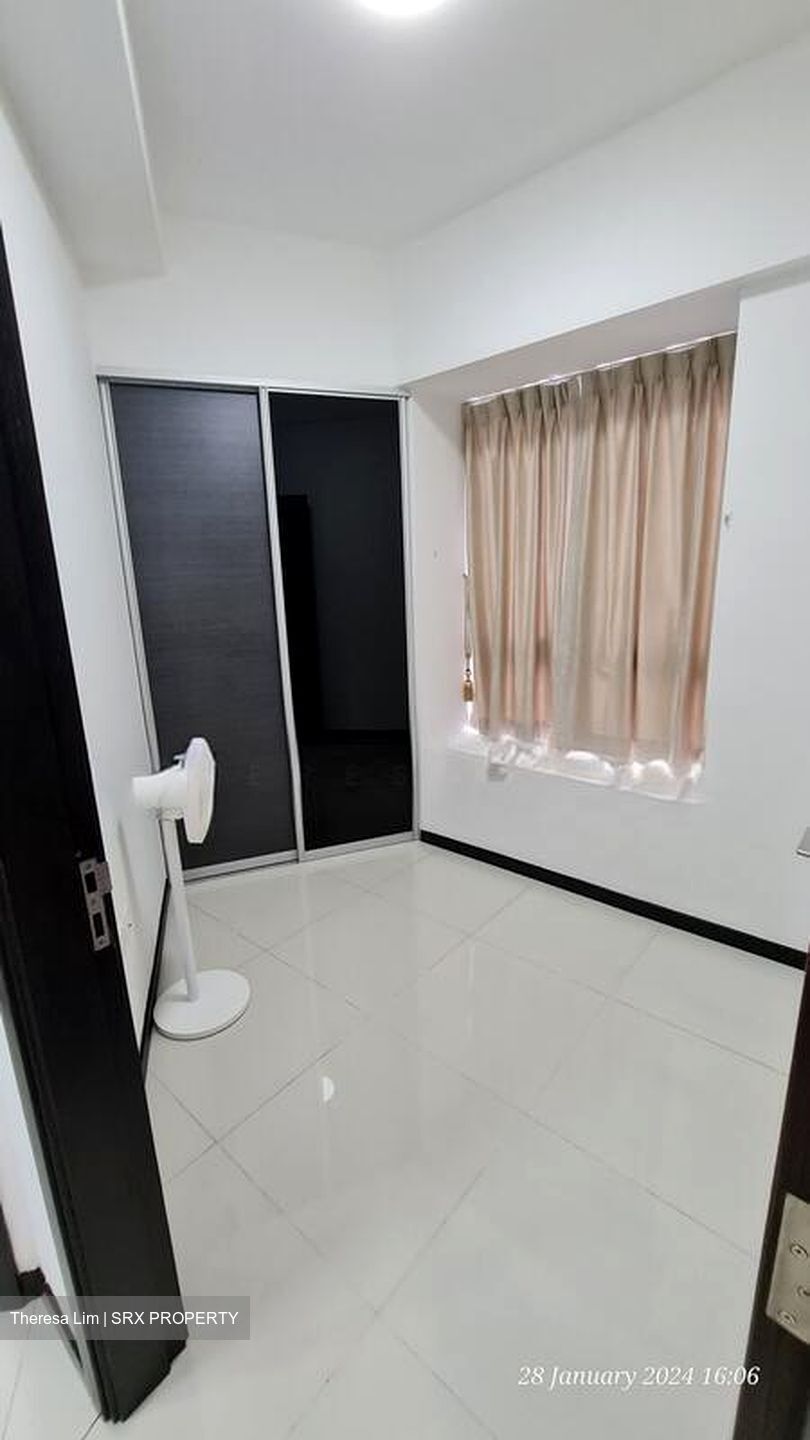 Viva Vista (D5), Apartment #538963451